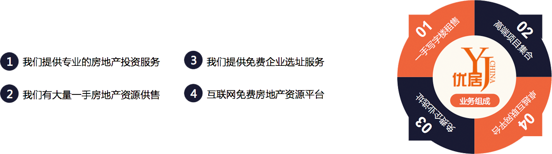 c0871cc74b51742674b634bc732e46b9.png